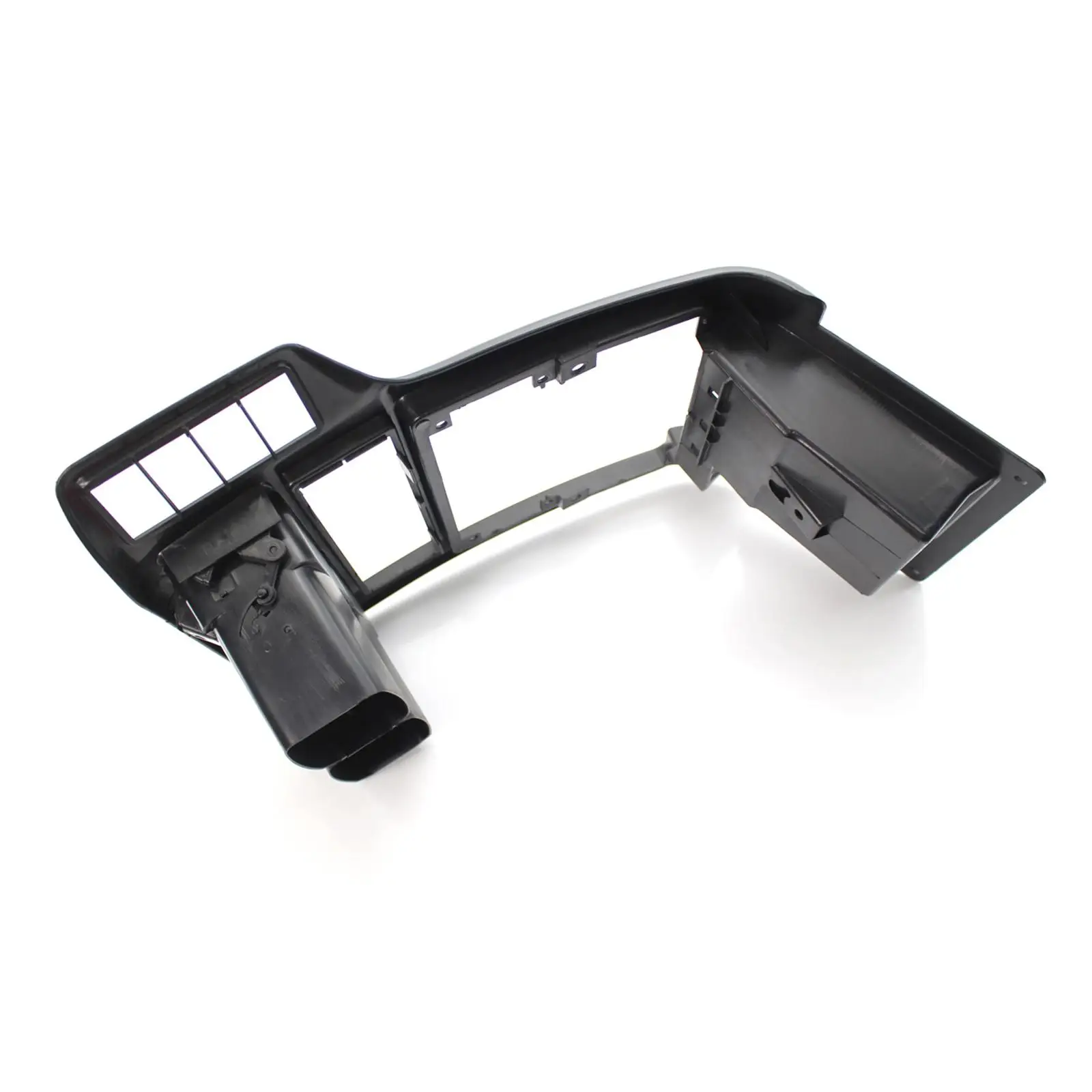 

Air Outlet Vent Trim Automotive Parts Replacement Central Control for II