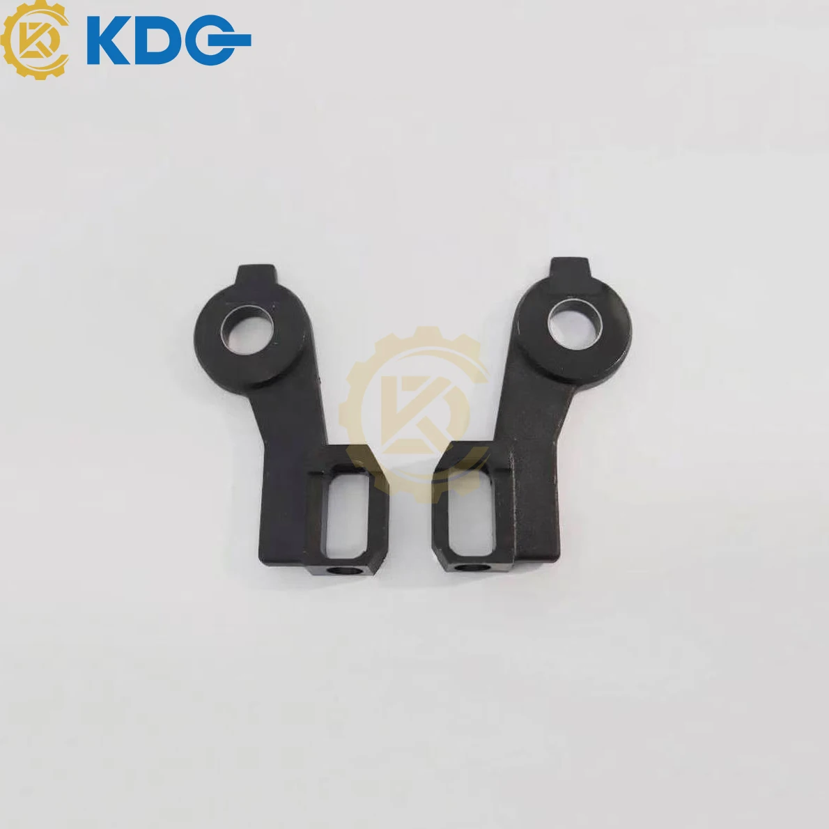 F3.030.106 F3.030.107 Hoge kwaliteit draaibare hendel DS OS Forwe Heidelberg XL105 CX102