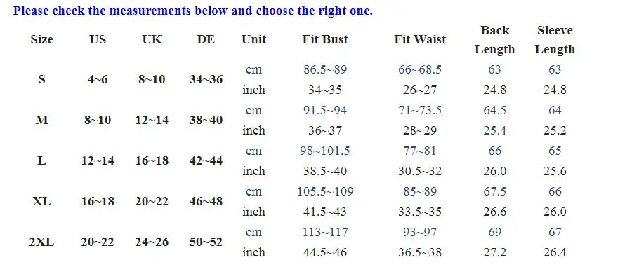 قميص نسائي عصر النهضة بأكمام طويلة ورقبة على شكل حرف V، بلوزة فيكتورية عتيقة، سترة أنيقة