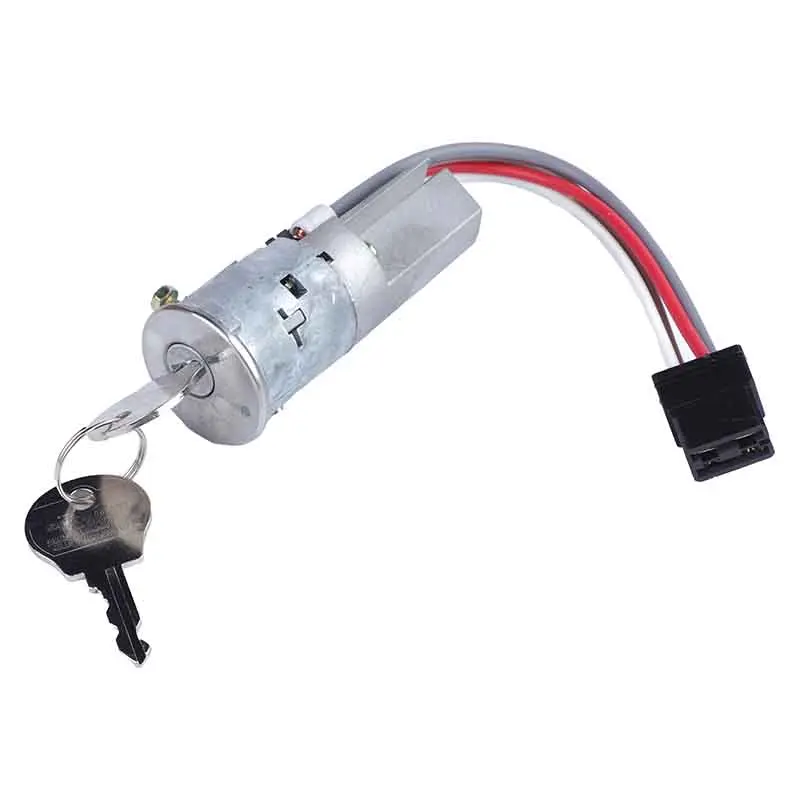 77013-48151 7701348151 Ignition starter Switch For Renault R4 R6 R12 Auto Accessories 7700757260 7701013237