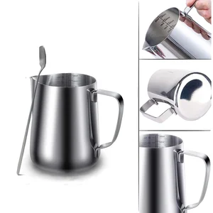 10ベストセールスクラフトセット-7