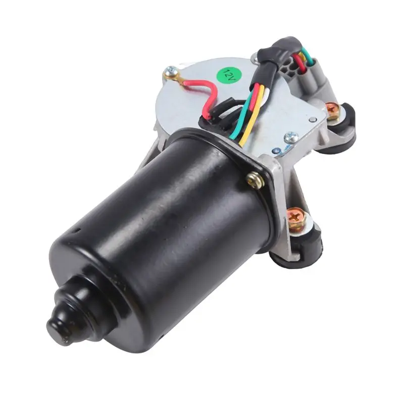 ABFA ممسحة المحرك الجمعية 85110-60201 لاند كروزر FJ FZJ HDJ HJ HZJ KZJ LJ PZJ RJ7 ممسحة الزجاج الأمامي المحرك