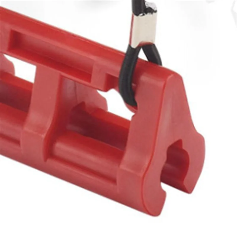 

Гидравлический замок рулевого управления подвесного двигателя, замок рулевого управления подвесного двигателя для прицепа подвесного мотора/транспорта