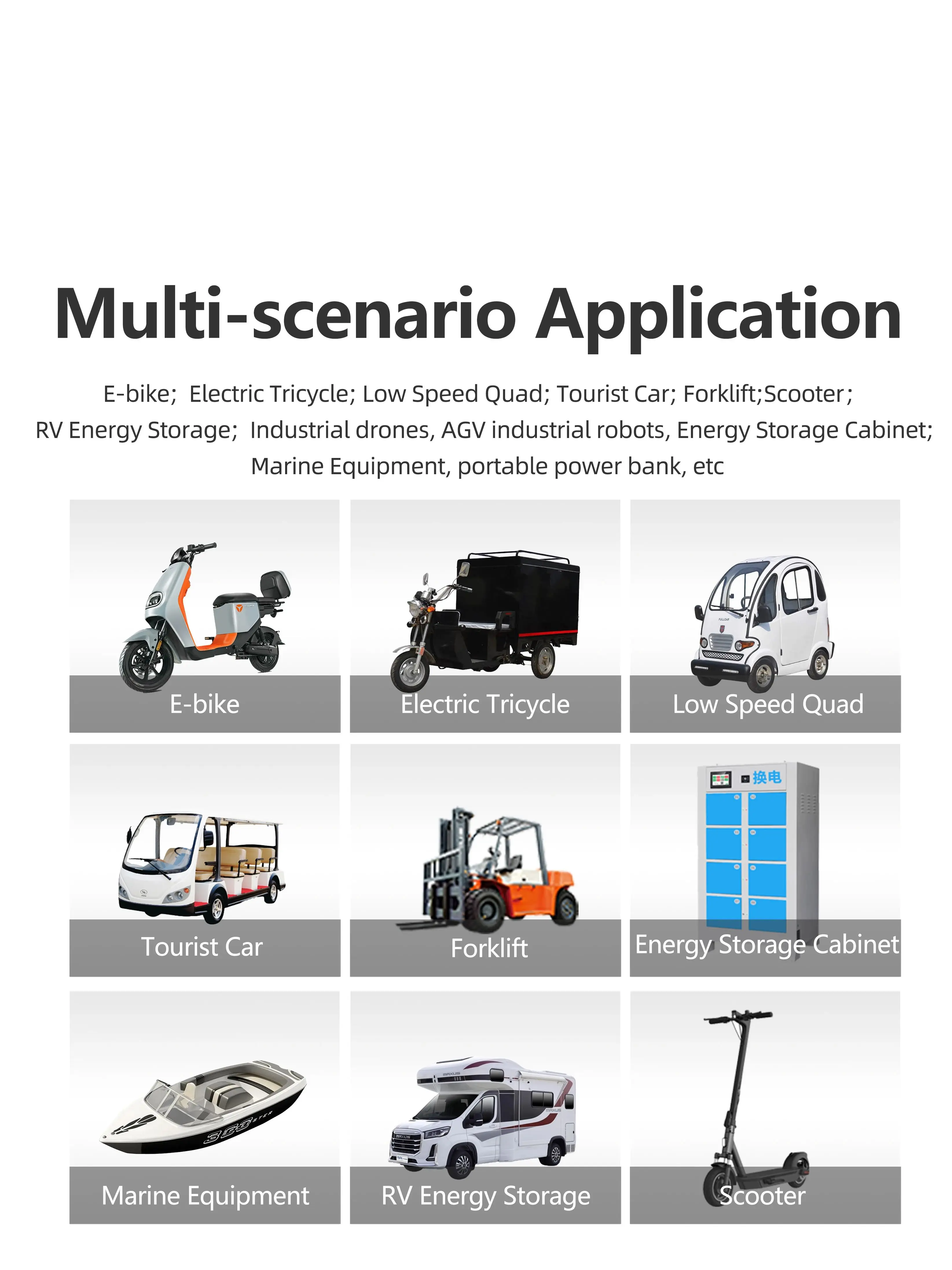 Carte de protection de batteri - Smart Bms 24S 200A Bluetooth Lifepo4 avis et prix