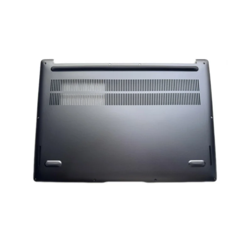 A+ New For MagicBook X14P FMI-721 FMI-76 D cover bottom case