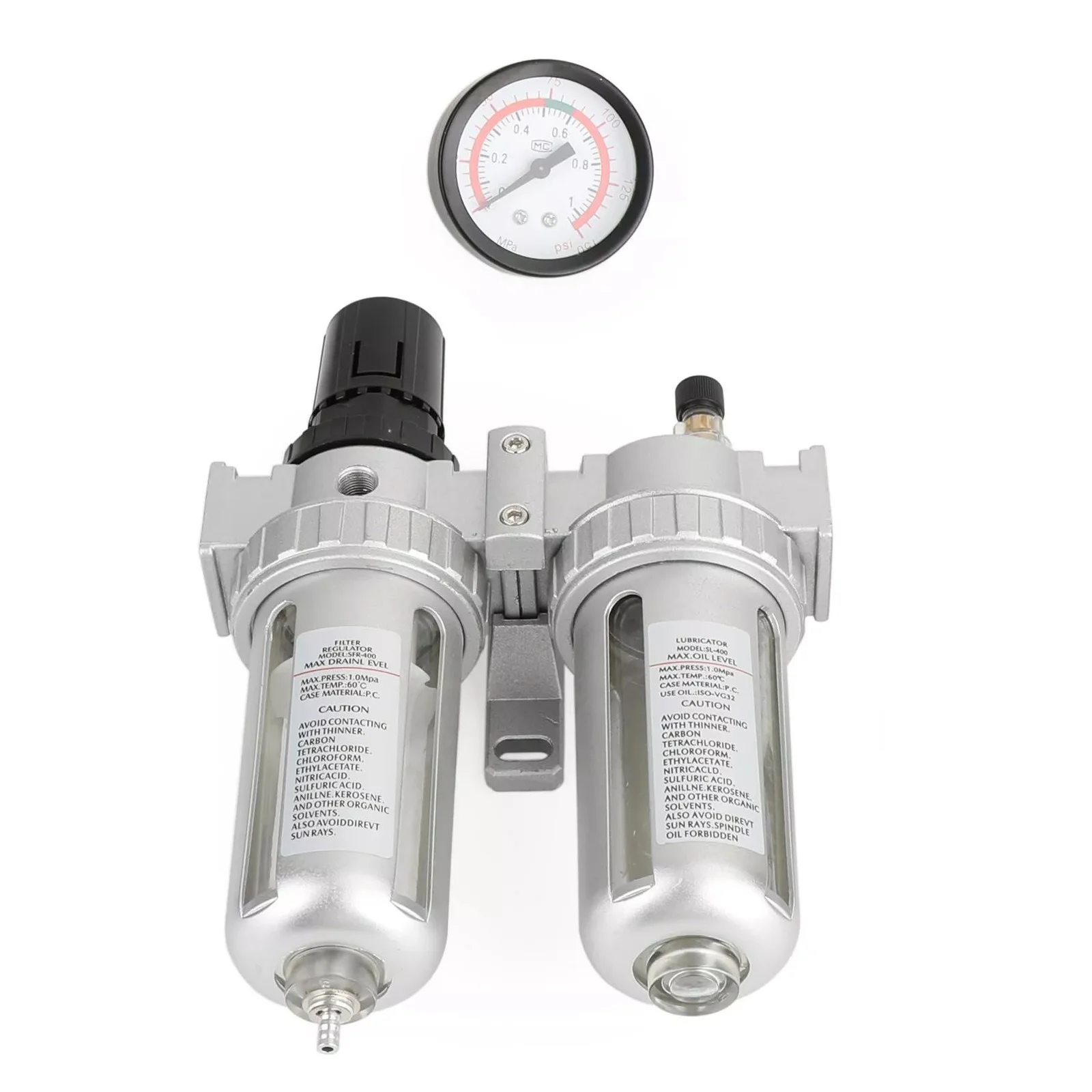sfc400-1-2inch-air-compressor-filter-regulator-oil-water-separator-trap-regulator-valve-pneumatic-parts