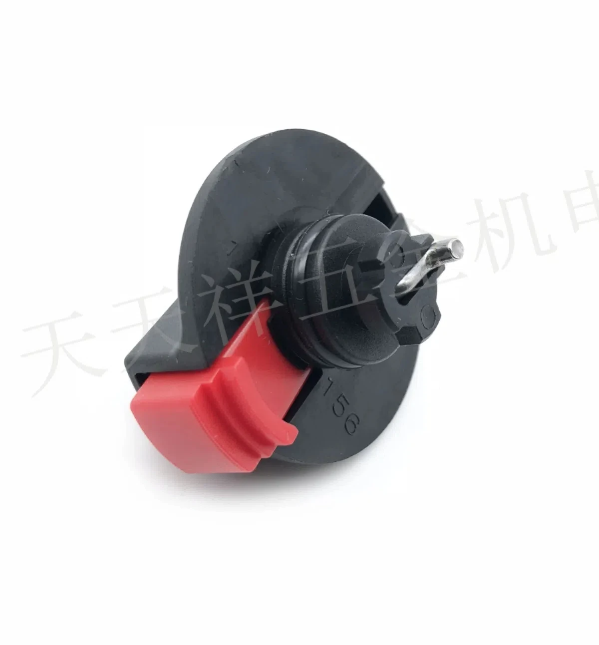 Electric Hammer Switch Knob GBH2-26DRE/2-20RE/2-28D/3-28 Impact Drill Shift Gear Accessories