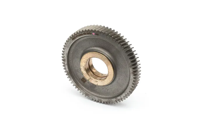 IDLER GEAR 4111A034 for Perkins 1104D-44T/1106D-E66TA for Caterpillar 312D/323D2 Engine C4.4/C6.6