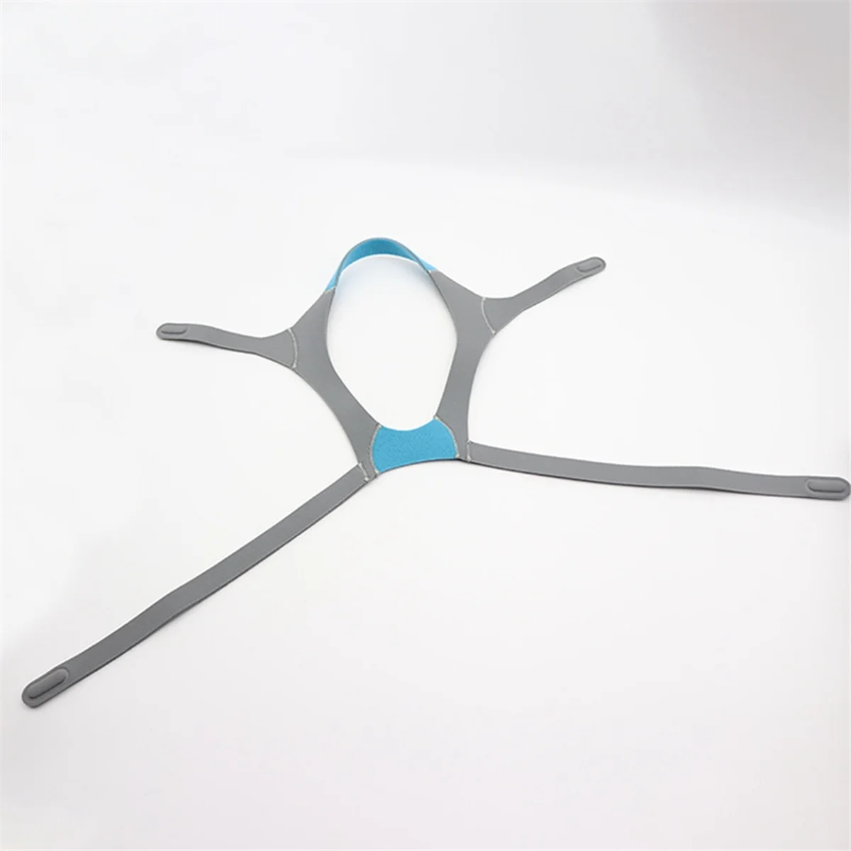 A93P Replacement Headband for Airfit F20 Mask Nasal Mask Unisex CPAP Adjustable Replacement Headband