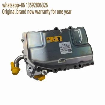 原廠全新 A2139000914 適用於賓士 W222 W212 混合動力逆變器 6 最佳銷售 賓士逆變器 - №6