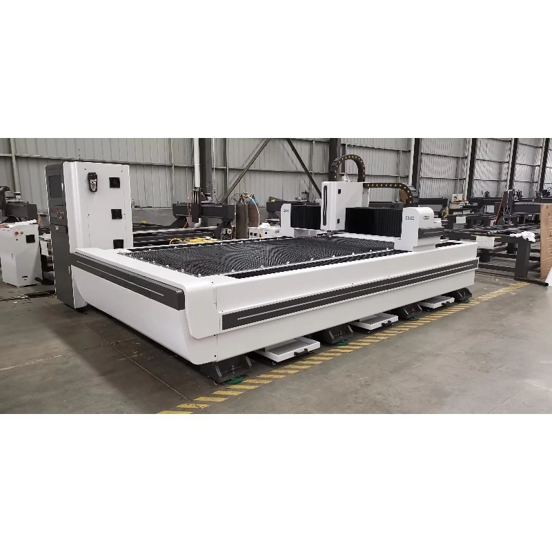 Multifunction 1325 Cnc Router Metal Cnc Engraver Machine Fiber Cutting Machine Price I3 Metal Sheet Metal Price