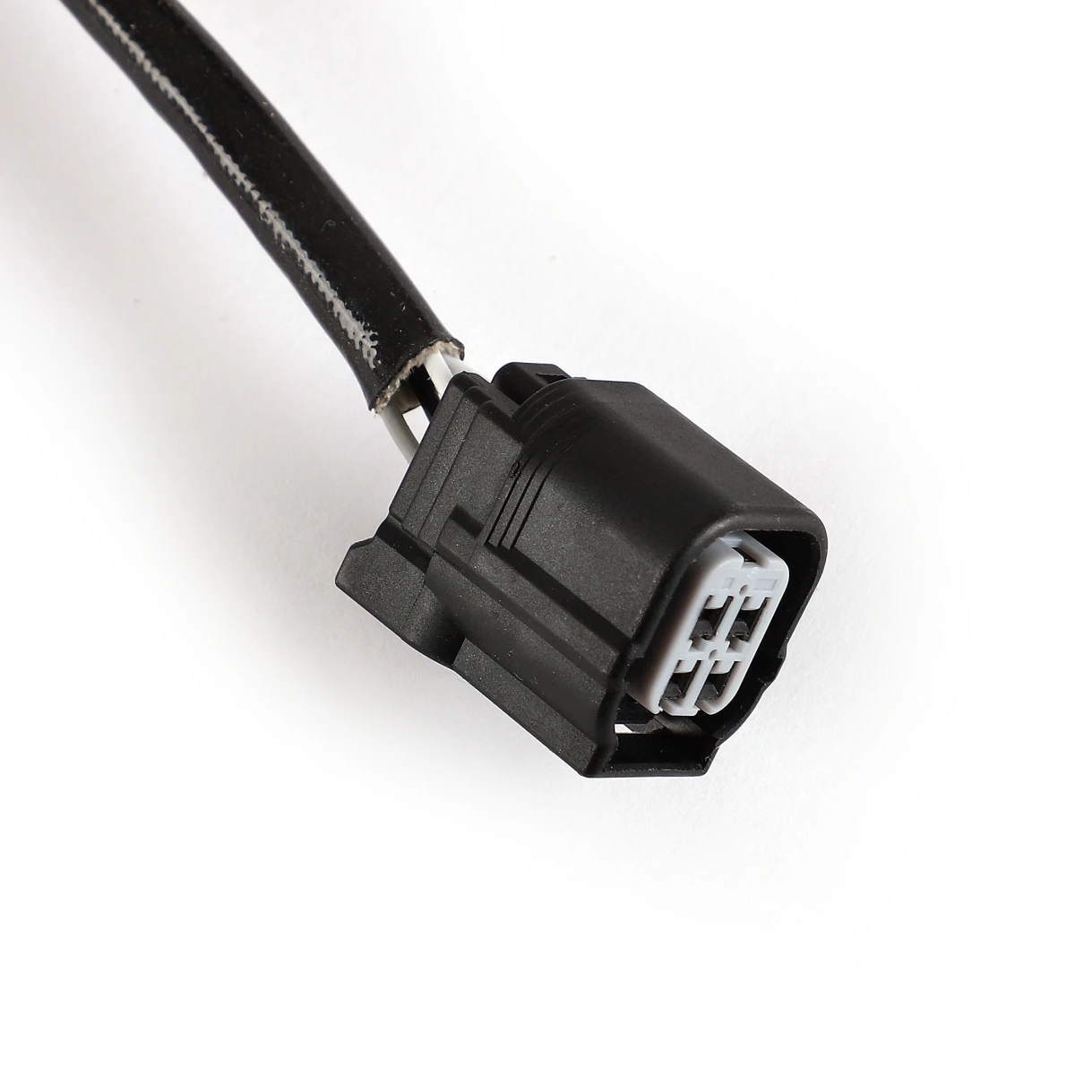 

Лямбда-зонд, лямбда-зонд, датчик выхлопных газов, кислород для Honda CBR650R 19-20 36531-MKN-D51