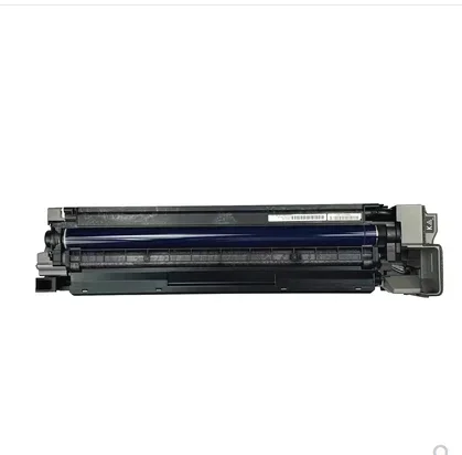 For Ricoh IM C2500/2000ew/2500//M C2000  Remanufactured  Drum unit Assembly D0BK-2245 / D0BK-2205