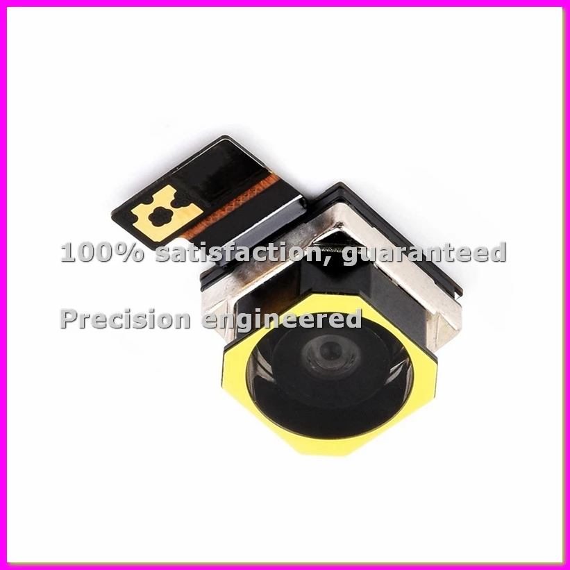 

Модуль широкоугольной камеры IMX708 с 3 сенсорами, версия без ИК-подсветки, 11.9 МП, 120° ° Автофокус FOV для ABVP