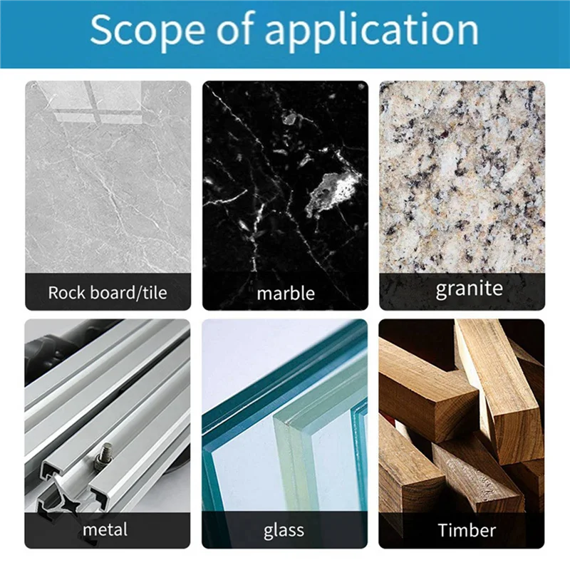 A02F-2X Rosca M14 Almohadillas de pulido manual de diamante de 2 pulgadas y 50 mm Almohadillas de lijado galvanizadas Disco de molienda, 400