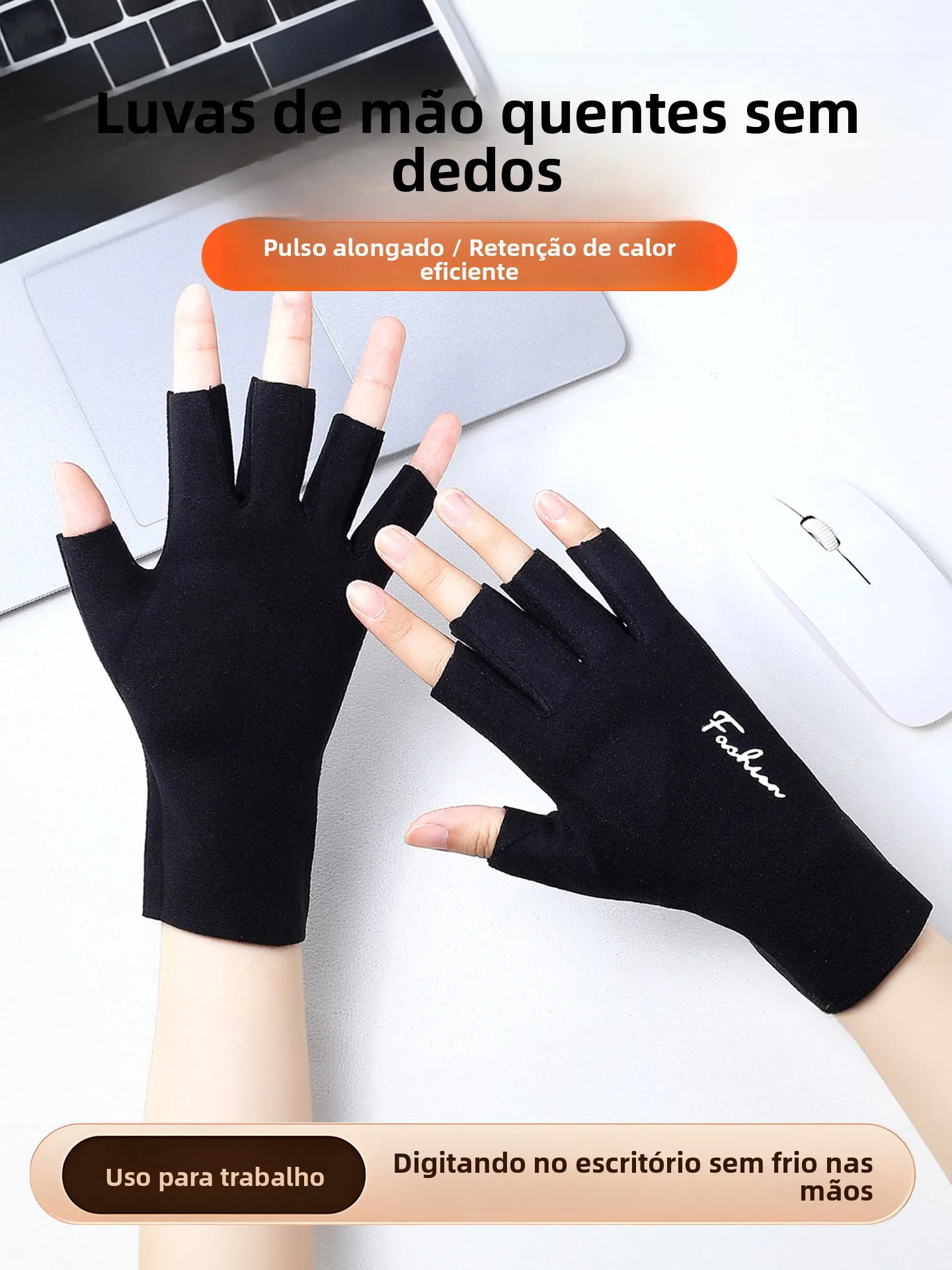 luvas-masculinas-de-inverno-meio-dedo-em-veludo-fino-quentes-para-ciclismo-e-pilotagem-compativeis-com-tela-sensivel-ao-to