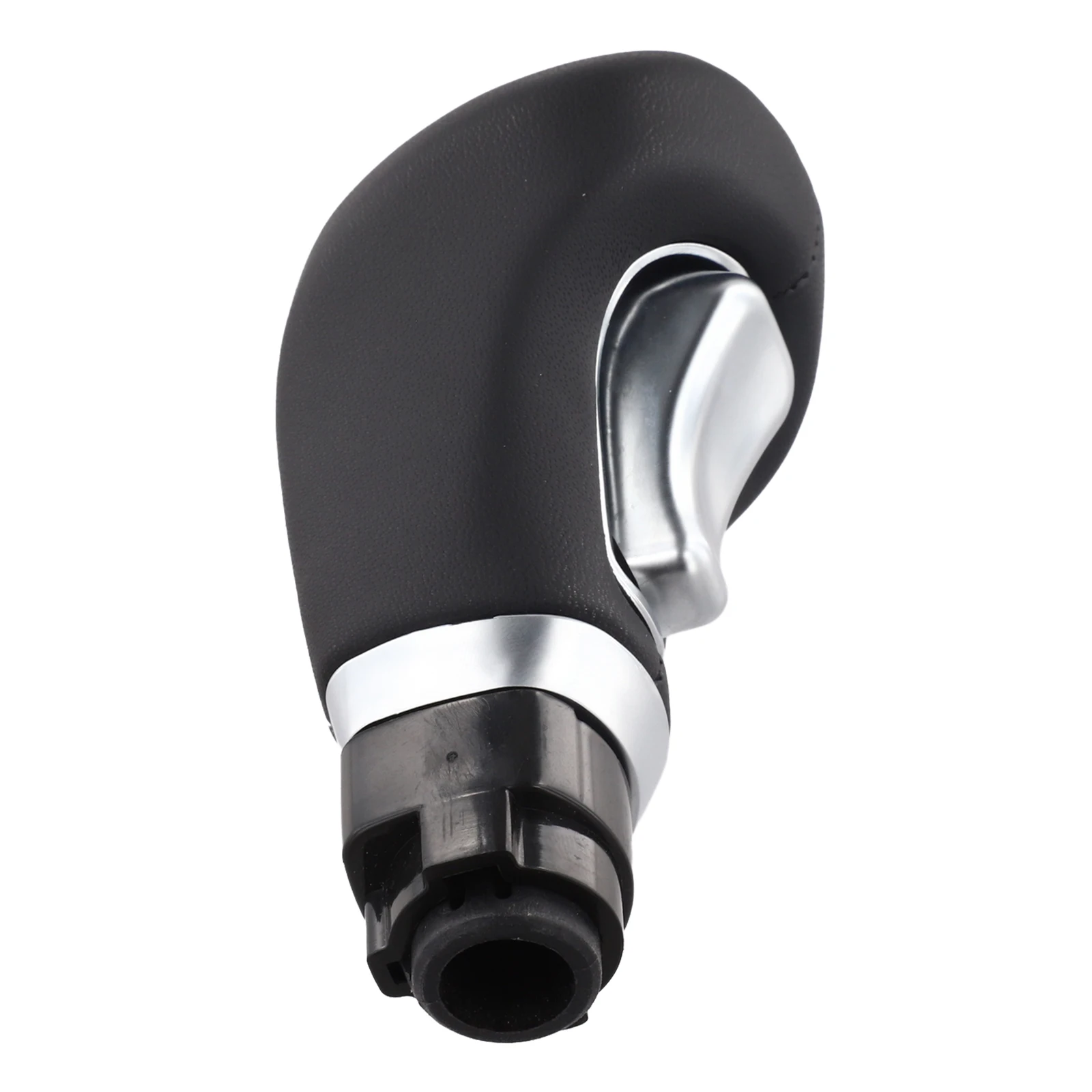 

Переднее размещение для Hyundai, прямая замена, номер детали OEM 467202W200, пластиковый материал, как показано на рисунке, замена переключения передач автомобиля