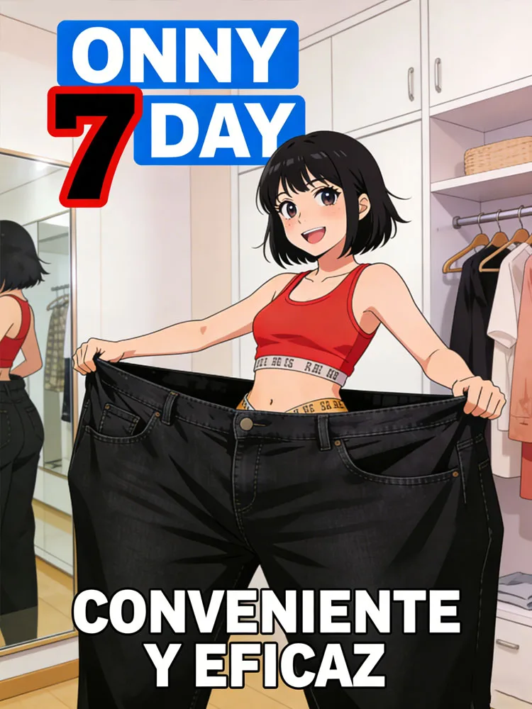 

Популярный товар 2025: «Секретная здоровая фигура», бесплатная доставка