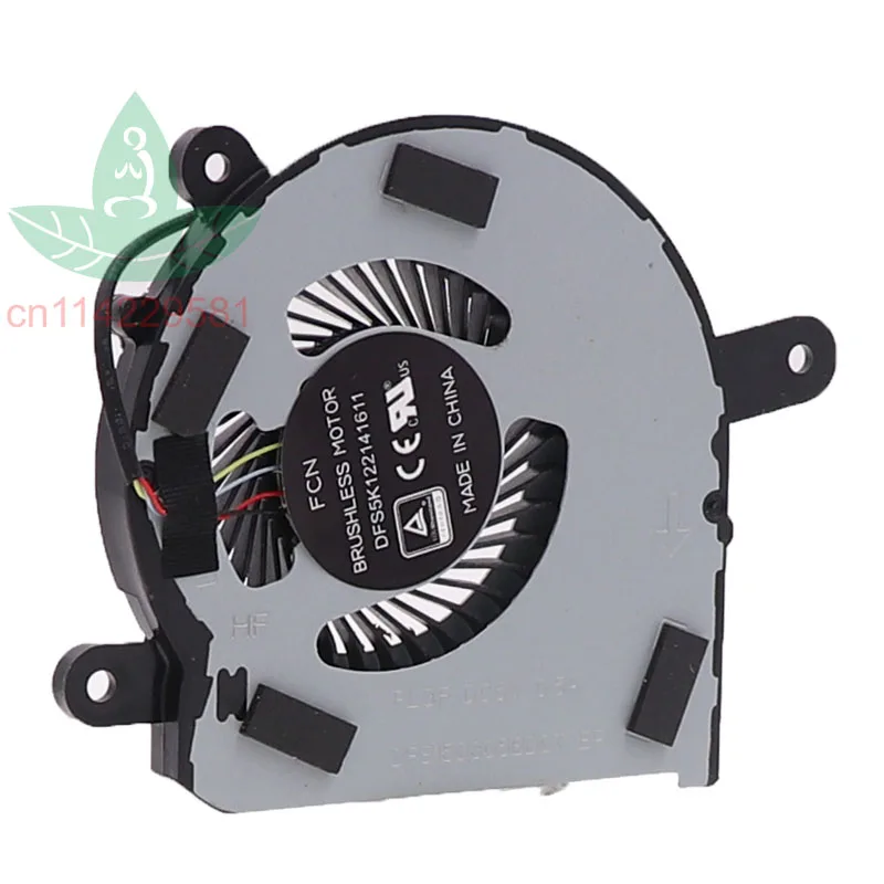 

Новый ноутбук в сборе HDD ENT 17 оригинальный PN:DFS150305BD0T 023.10086.0001 914256-001