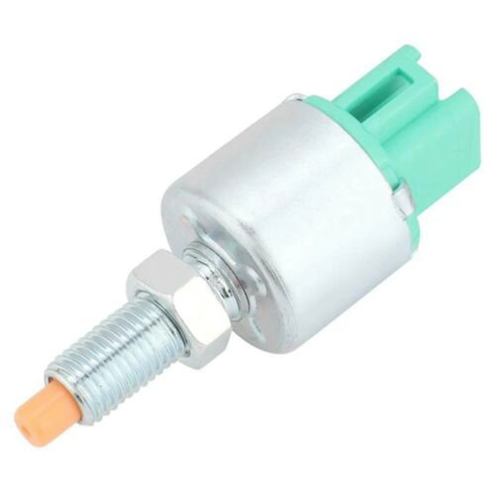 84340-30110 Car Brake Light Switch Stoplamp Sensor For Lexus Toyota Prius IS250-A97E