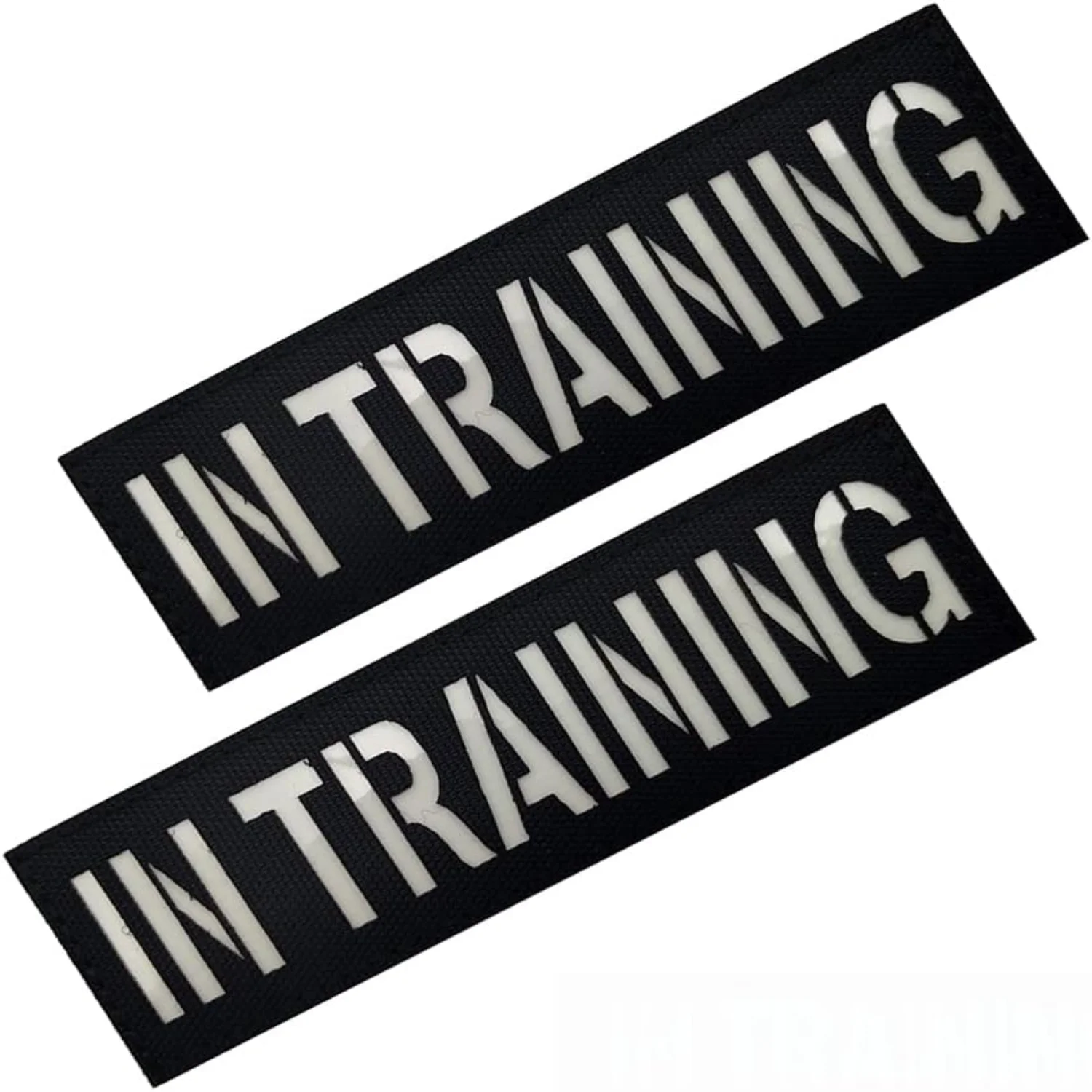 Glowing Stylish, Du… - image