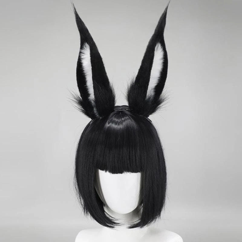 652f Artificial Cosplay Cosplay Party Anime Cosplay Halloween Cartoon Role