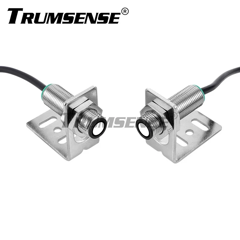 Trumsense IP67 300K…