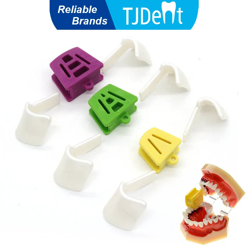 Thumbnail 2 - #26 Cheapest Dental Mouthguards Deals You Can Get