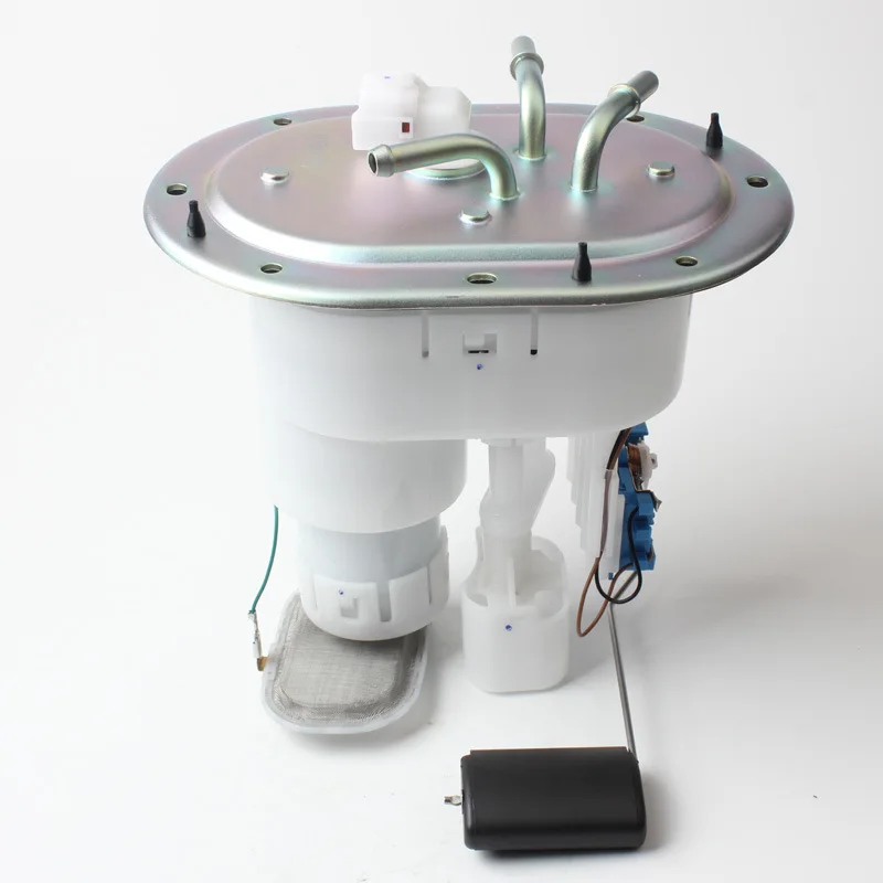 

Factory direct 31110-1F980 311101F980 311102E900 for fuel pump assembly