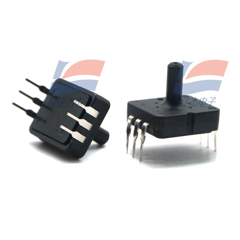 AP20R-100KV  Pressure sensor Instead of XPFM-100KPGVR
