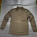 long sleeves CB