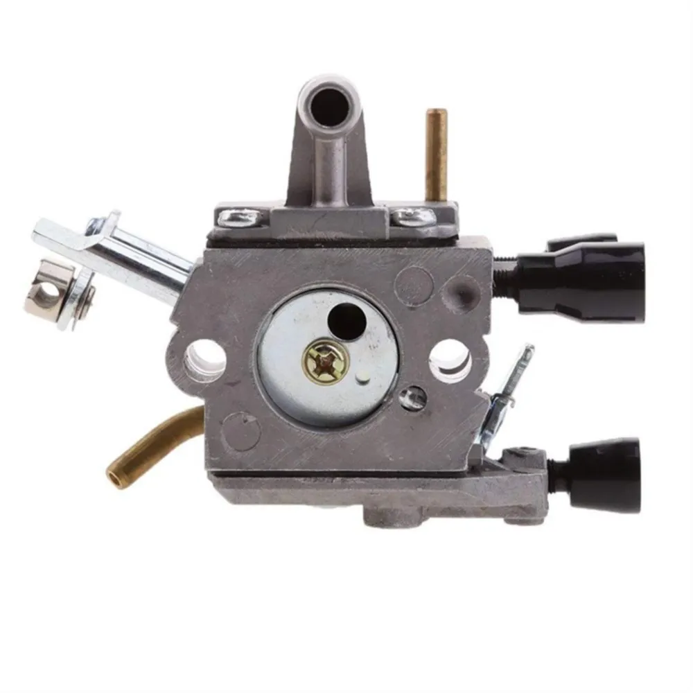 FS450 ZAMA C1Q-S154 Carburetor Replaces for Stihl FS400 FS450 FS480 SP400 SP450 SP451 SP481 String Trimmer ZAMA C1Q-S154