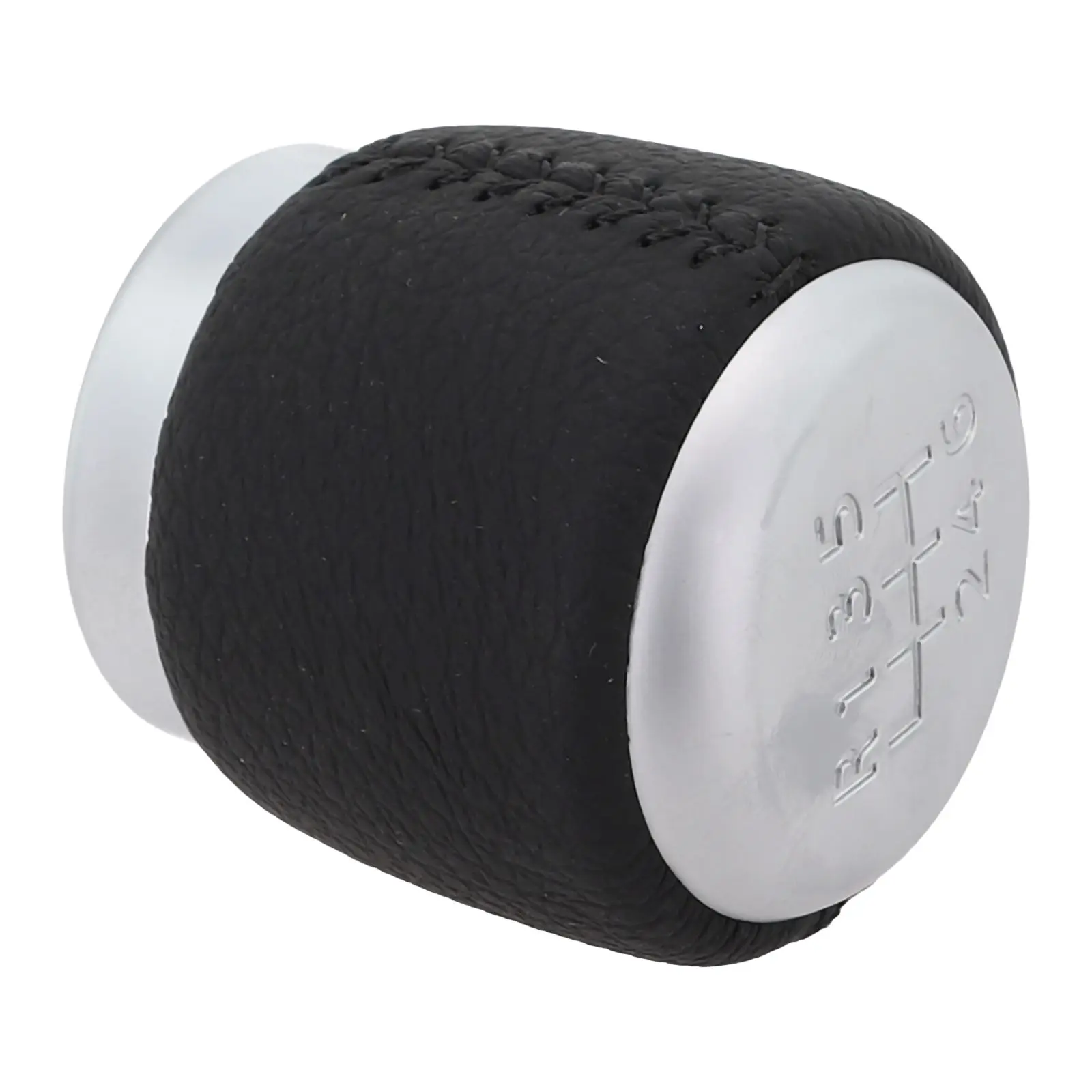 Ручная ручка переключения передач ABS для Avensis для Rav4 для Toyota Head, высокий рычаг, запасные части, рычаг переключения передач 2005-2012