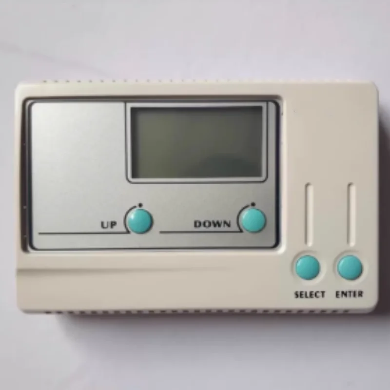 العلامة التجارية الجديدة الأصلي متحكم في درجة الحرارة UB1211CH #1