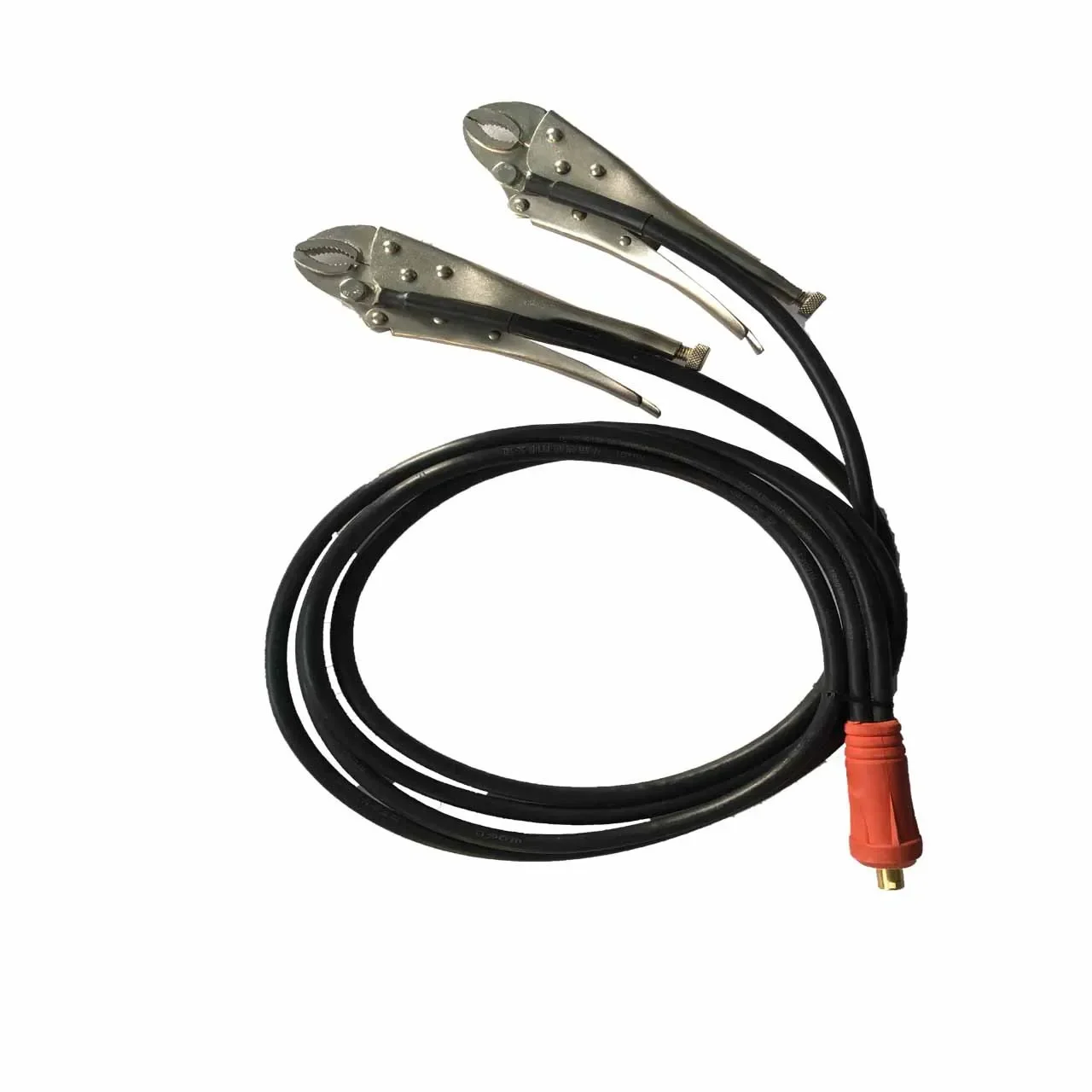 

Welding machine tool welding maintenance, aluminum body welding machine instrument, sheet metal repair tool