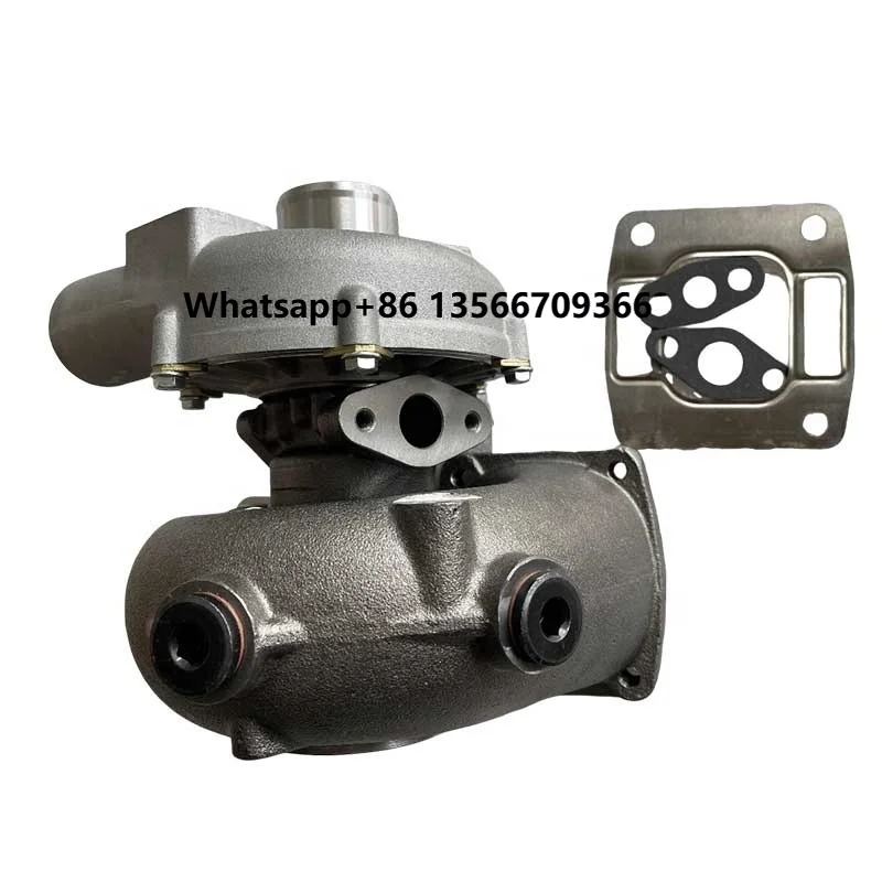 

5326-970-6491 53267100011 5326-710-0011 53267100005 53267100501 53267101105 35240023A 35242011A 35242011B K26 TURBO