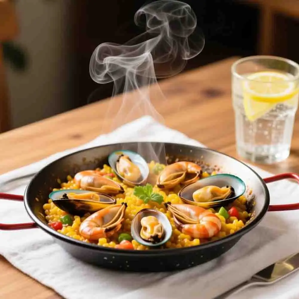 

Компонент амортизатора камеры BETAFPV O4, аксессуары для дронов FPV, адаптированные к аксессуарам для радиоуправления камеры O4