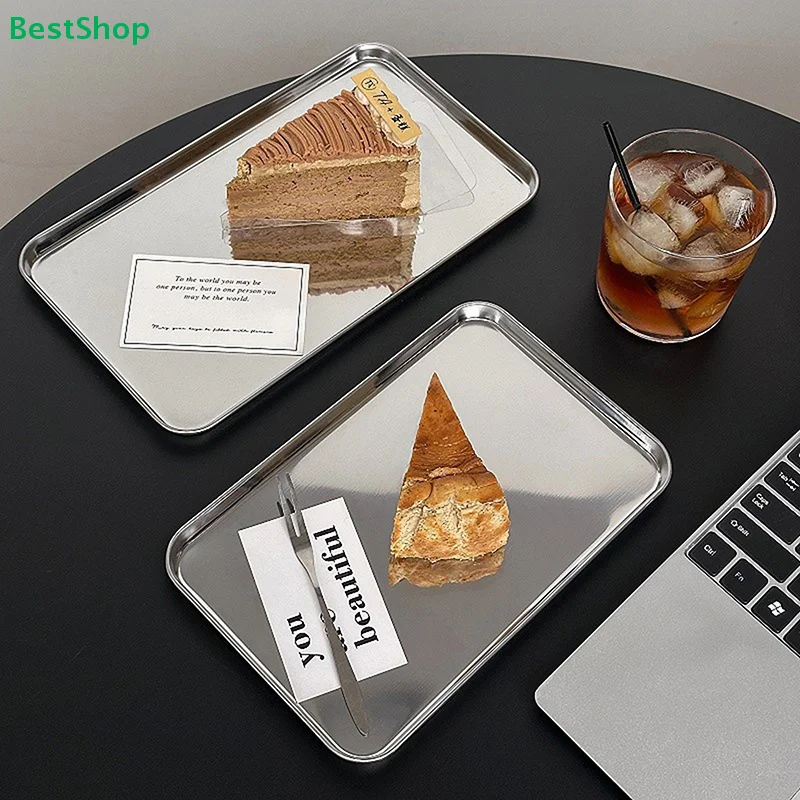 Thumbnail 3 - #5 Cheapest Serving Platters Deals You Can Get