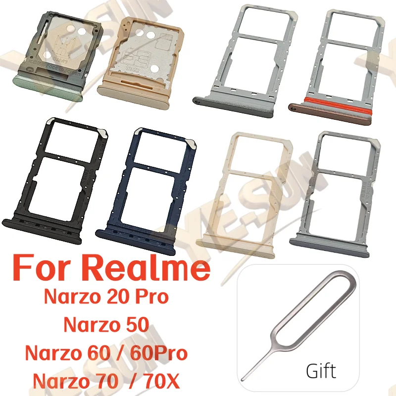 bandeja-de-cartao-sim-para-realme-narzo-20pro-narzo50-realme-narzo60-pro-realme-narzo70x-pecas-de-substituicao-do-suporte-da-gaveta