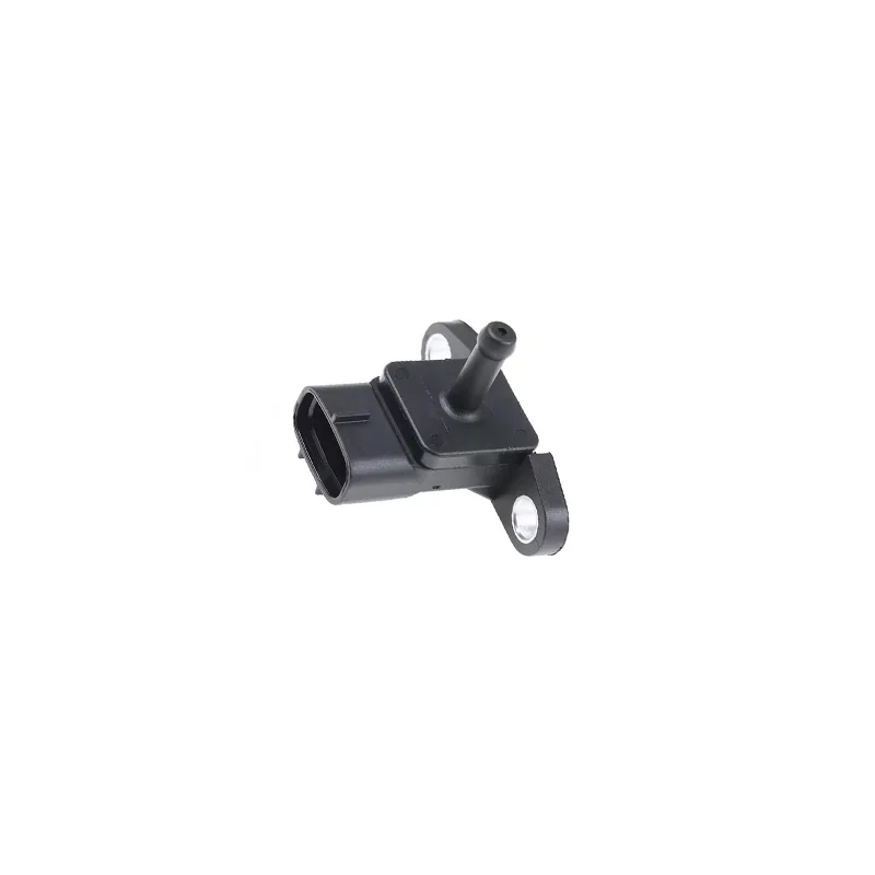 

0798005590 excavator accessories intake pressure sensor 079800-5590 89390-1080A for 6HK1 4HK1