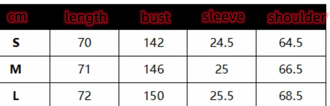 Destroy The Hole Nice Washed T Shirt Men Women Oversized T-shirts Heavy Fabric Unisex Vintage Top Tee