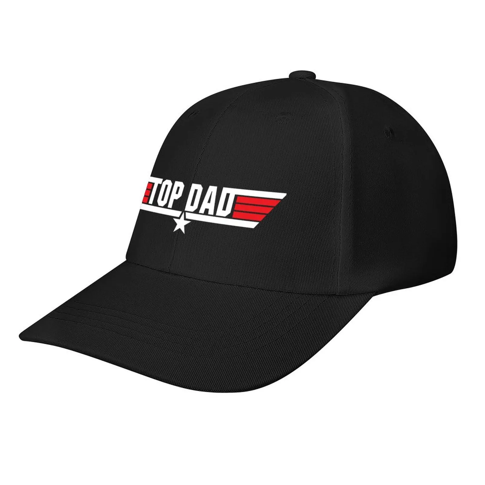 

Top Dad Baseball Cap Luxury Cap Trucker Cap Hat Beach Luxury Brand Men's Baseball Women's