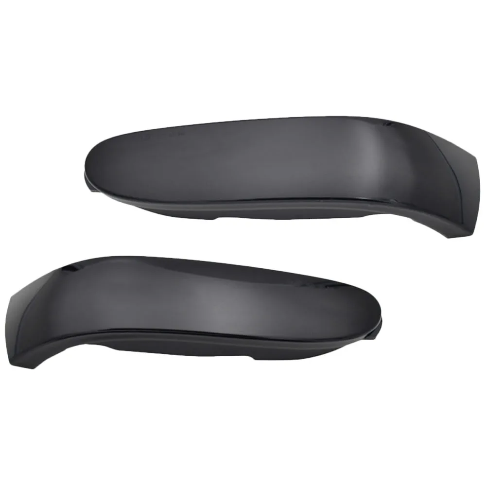 Fit for Mercedes-Benz M-Class W164 2005-2008 Car LED Side Mirror Turn Signal Lights Left/ Right