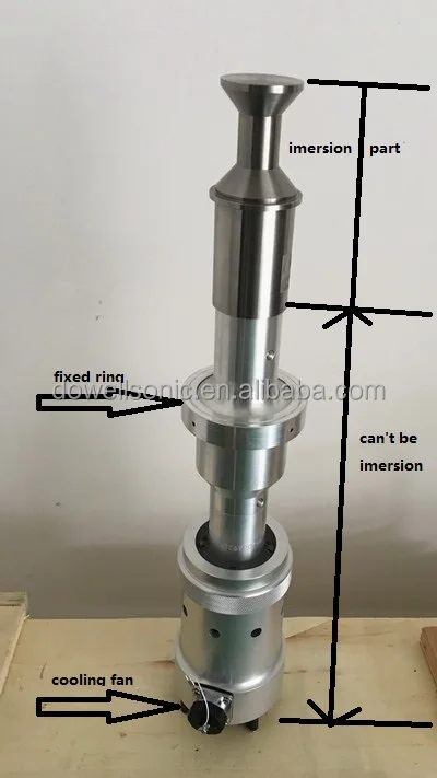 آلة استخلاص الأعشاب بالموجات فوق الصوتية نوع مختبر الأعشاب بالموجات فوق الصوتية