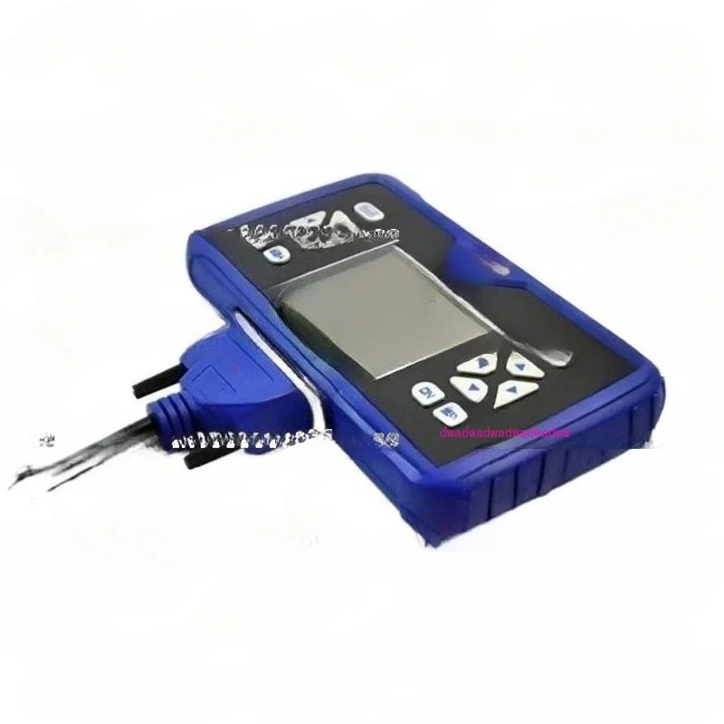 

V5.0 Skp900 Car Key Programmer