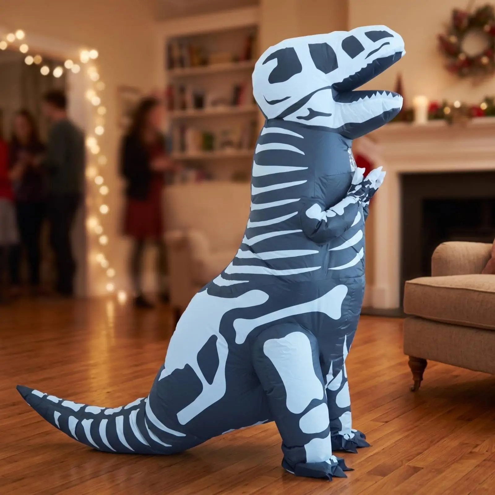 costume-de-squelette-de-dinosaure-gonflable-pour-adulte-pour-fete-d'halloween-cosplay-performance-scenique-combinaison-amusante-gonflable