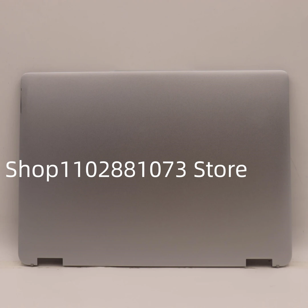 New and Original Top Lid A Shell LCD Back Case Rear Cover for Lenovo IdeaPad Flex 5 14IAU7 Laptop 5CB1H79871