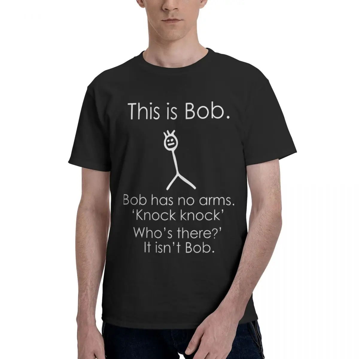 

Sarcastic Novelty Gifts 100% Cotton Casual Breathable Confortable Top Football Shirts 2025 Tshirts Men