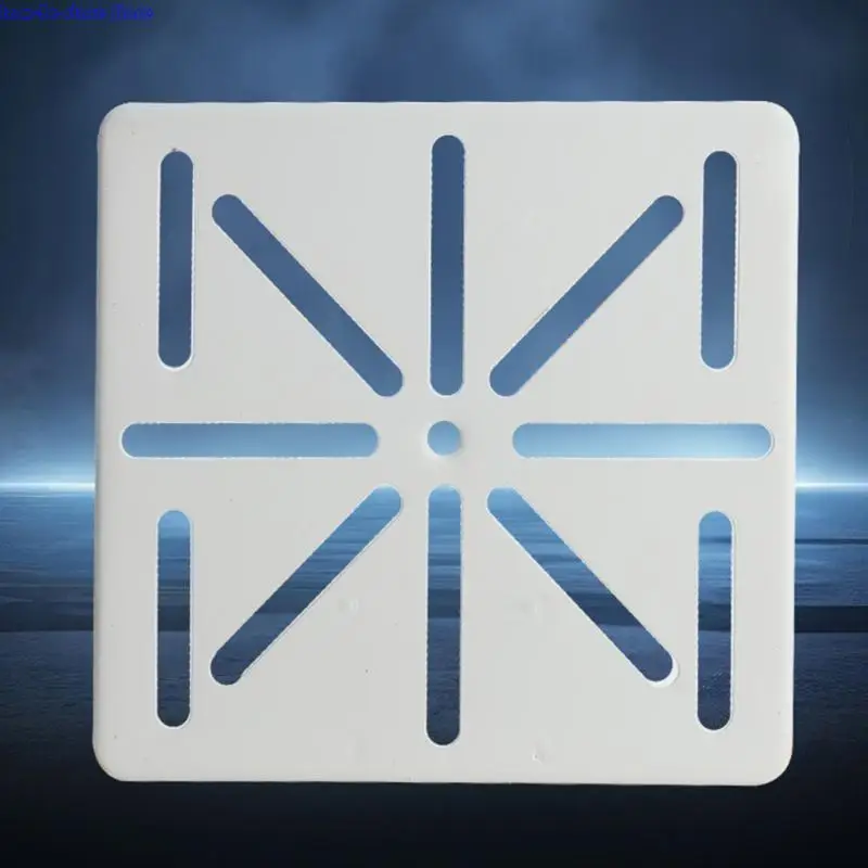 D0UA einstellbare Kamera -Unterstützungshalterung für die Überwachung Freien mit hoher Haltbarkeitsmaterial und