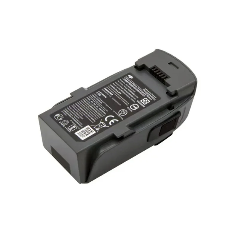 Batería original para drone DJI Spark 1480mAh 11.4V